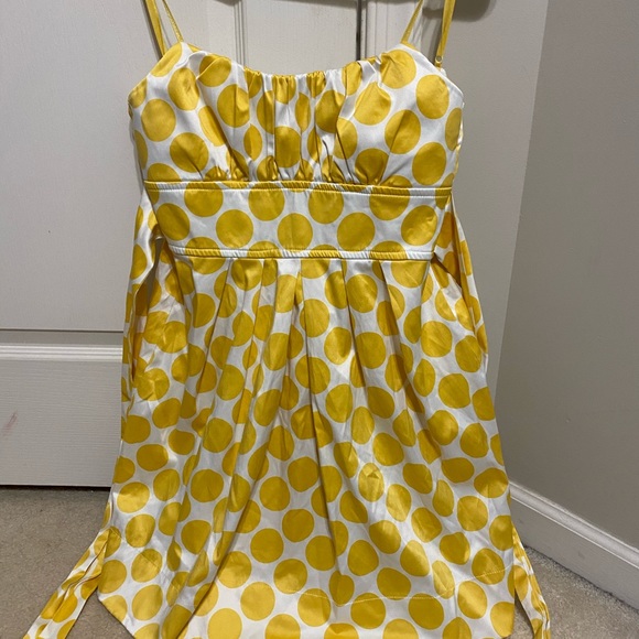 Dress - Picture 1 of 2